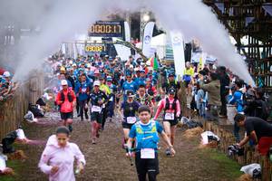 BIB: 0000
                            <button type="button" onclick="openModal(13429034)" class="btn btn-primary btn-sm float-right btn-popup" data-toggle="modal" data-target=".modal-high-quality">
                        <i class="fas fa-shopping-cart"></i> Add to Cart
                    </button>
                                            <button type="button" onclick="isThisMe(13429034, true)" class="btn btn-success btn-sm float-right btn-popup btn-isme hidden" data-toggle="tooltip" data-placement="bottom" title="นี่คือรูปของคุณใช่ไหม คลิกที่นี่เพื่อเอาเข้าอัลบั้ม">
                        <i class="fas fa-plus"></i> Add to album
                    </button>
                    <button type="button" onclick="isThisMe(13429034, false)" class="btn btn-warning btn-sm float-right btn-popup btn-isnotme hidden">
                        <i class="fas fa-ban"></i> Remove from album
                    </button>